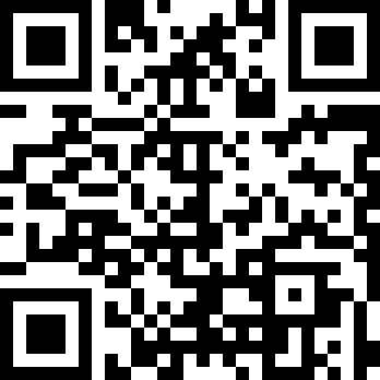 丛林鸟大冒险(宝贝原生)