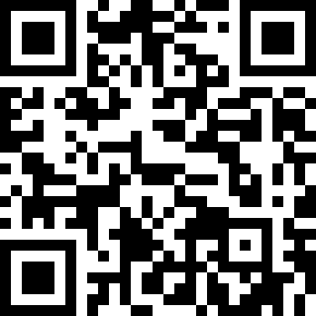 六界飞仙(GM送20万真充)