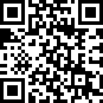 倾世奇缘(GM免费直充)