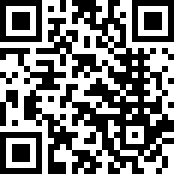 龙城秘境(特权全免费)