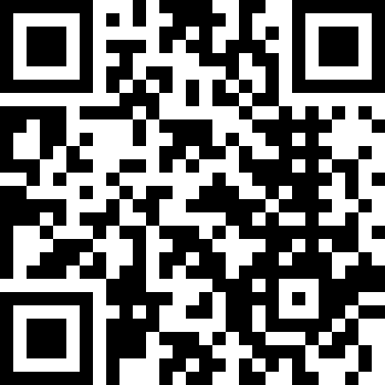 热血寻秦(GM养龙刷充)