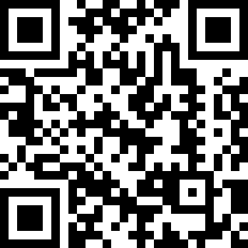 王者军团(武魂GM版)