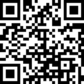 塔防镇魂师(送亿钻无限提充)