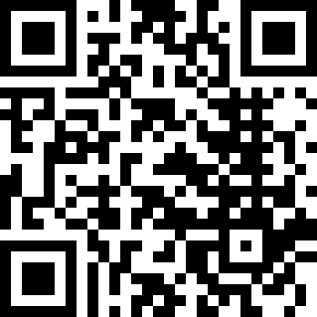 锦衣寒刀(送招募令真充)