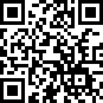 卡车运输重载模拟