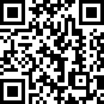 龙纹三国(送高返神将)