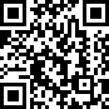 怪物卡车碰撞赛