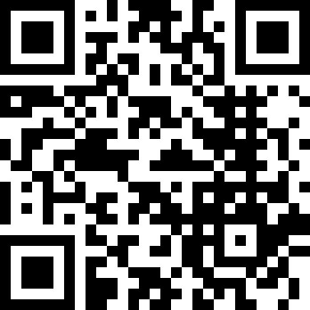 传奇演义(斗罗GM刀刀余额)