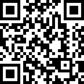 萌战无双(无限元宝)