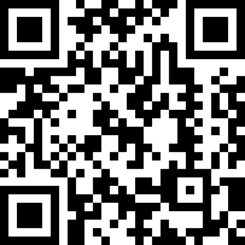 糖果大作战(无限满屏真充)