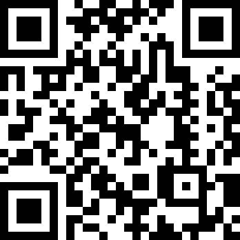 关公战秦琼(GM无限五虎将)