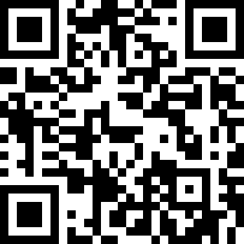 坠星大陆(GM零氪神权)