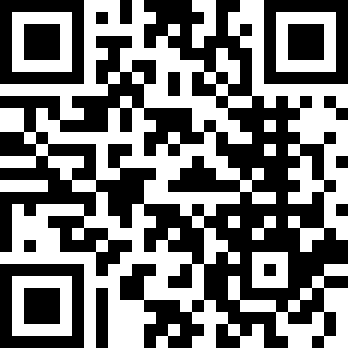 我的西游(GM无限合宠)