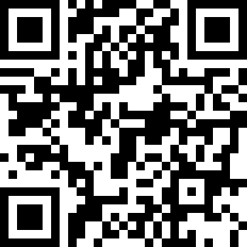 金装裁决(超爆冰雪)