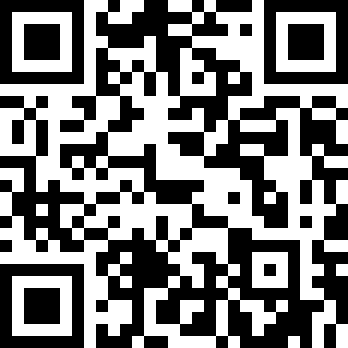 水煮三国(GM无限刷充)