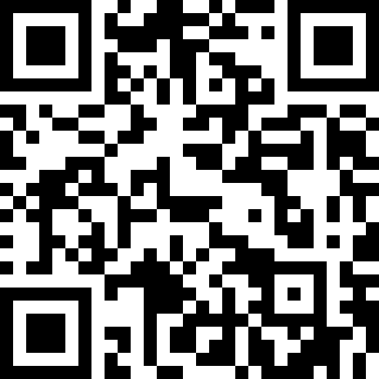 天道(新仙剑一元商城版)