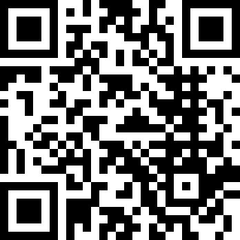 御剑萌仙传(零氪满V)