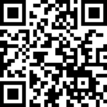 挂机吧主公(千万亿漏洞充)