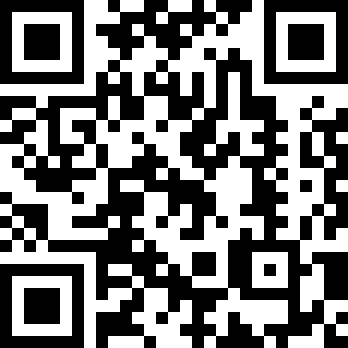 风起苍岚(神火万充红包版)