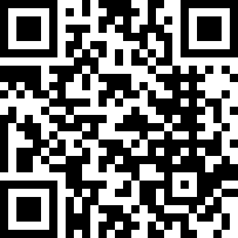 皇者(无限648提充器)