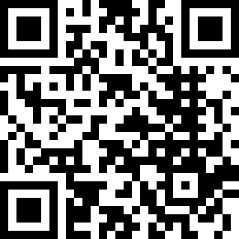 世界大战：欧冠英雄H5