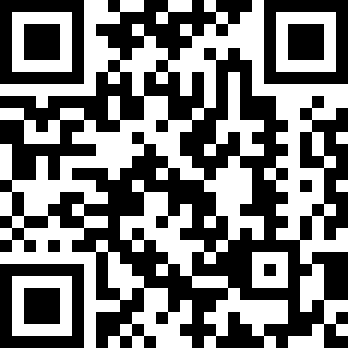 雷霆炸翻天(超变刀刀爆)