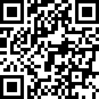 奔跑的蜗牛(无限余额刷充)