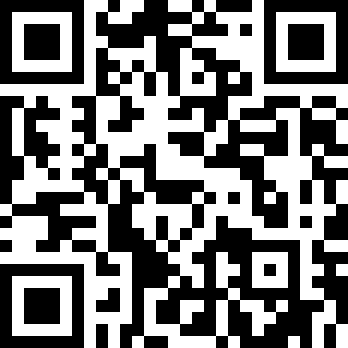 暴走神话(100%全5星)