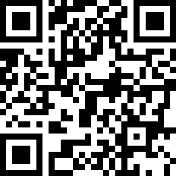 狂暴之翼(终身资源)