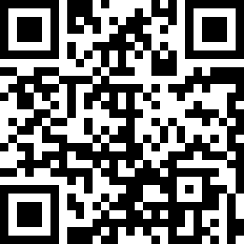 龙之法则(GM现金免充)