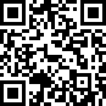 守护者传说(满GM工具全免)