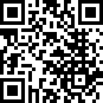 暗黑前传(GM满V版)