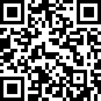 梦幻契约(高返送648)