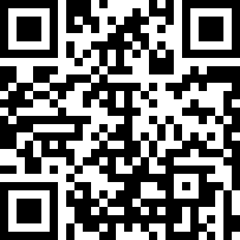 千年盛世(上古神域)