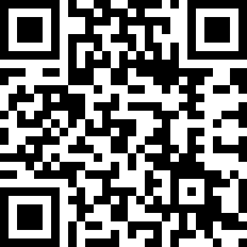 冬季滑雪比赛3D