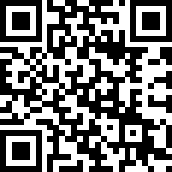 梦幻诸石官方版(送疯狂连抽)