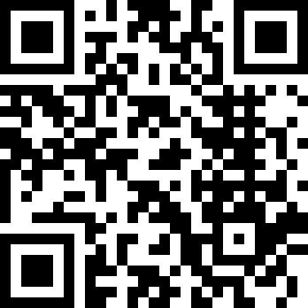 仙灵外传(刷充养龙全免)