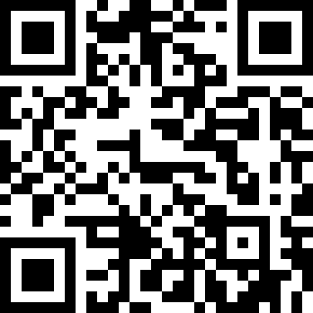 恐龙神奇宝贝(暴龙机无限直购)