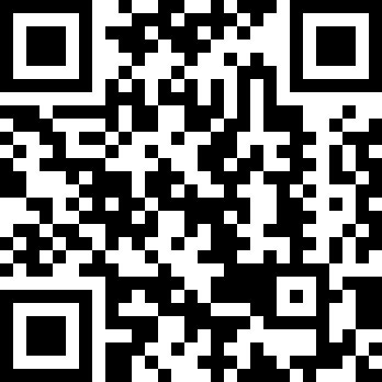 混沌起源(送魔童哪吒)