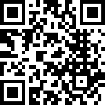 梦幻问情(送万元真充)