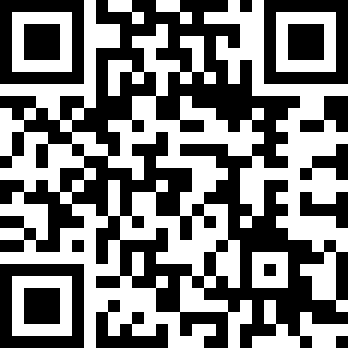 废纸丢进垃圾桶