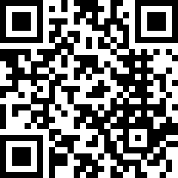 新三国魂(在线送充值卡)