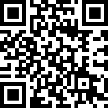 战火英雄(余额无限提充)