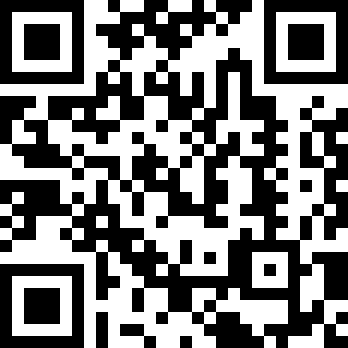 狼人杀飞船战争