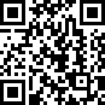 帝国王座(冰雪满神魔)