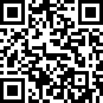 放置海岛(科技资源刷充)