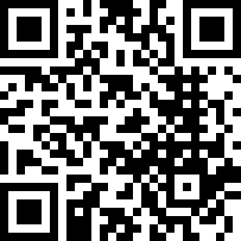 新反恐射击任务