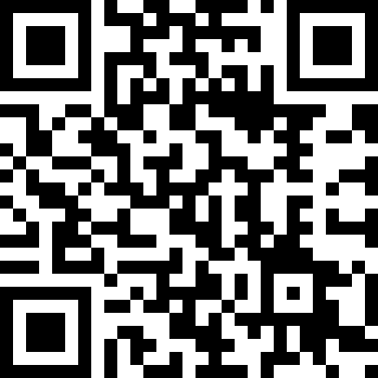 大富豪3(GM无线资源商城版)