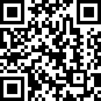 像素飞车足球联盟