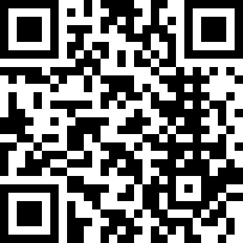 我的西游(GM无限合宠)